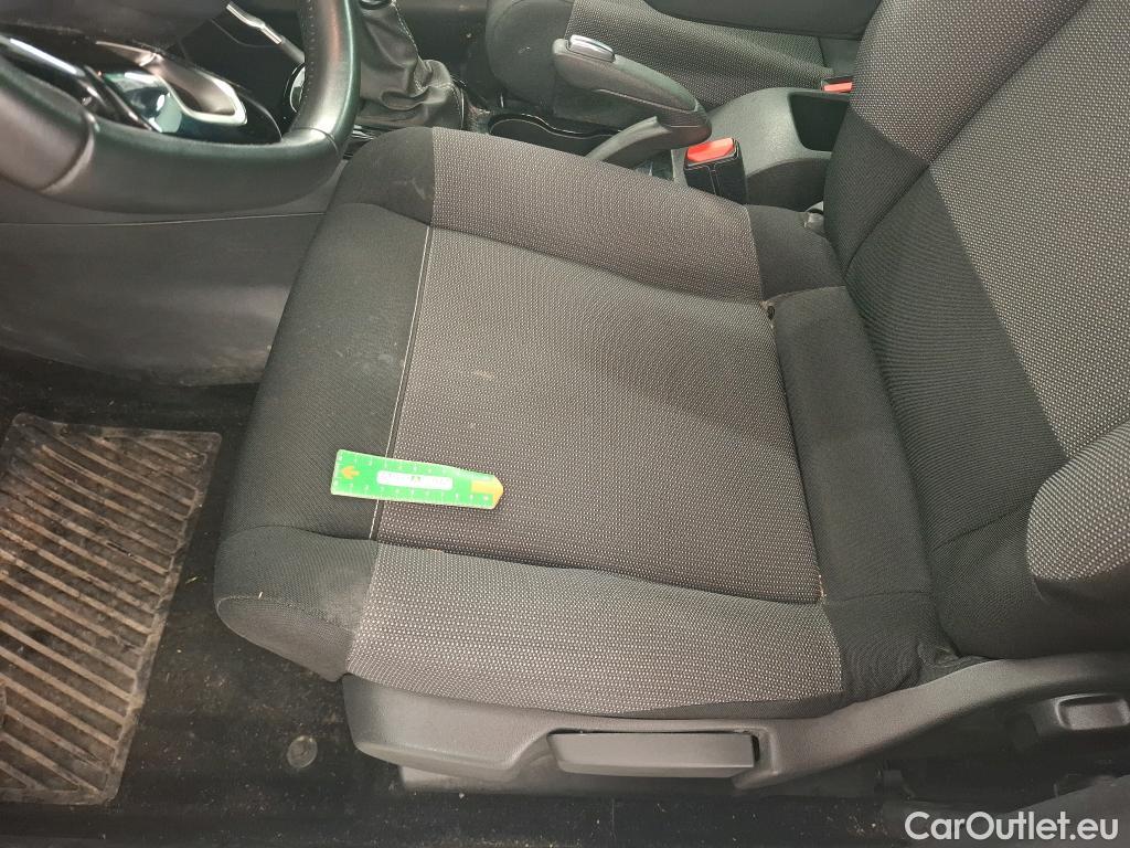  Citroen  C3  Aircross Feel Pack Business 1.5 BlueHDi 110CV BVM6 E6d #25