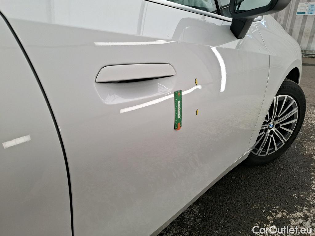  Bmw  2 Tourer BMW Série 2 Active Tourer / 2021 / 5P / monospace 220i 170ch Business Design DKG7 #1