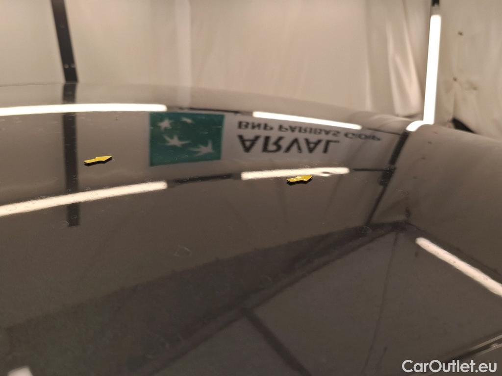  Audi  A4  Berline 35 TDI S line 2.0 TDI 165CV BVA7 E6d #13