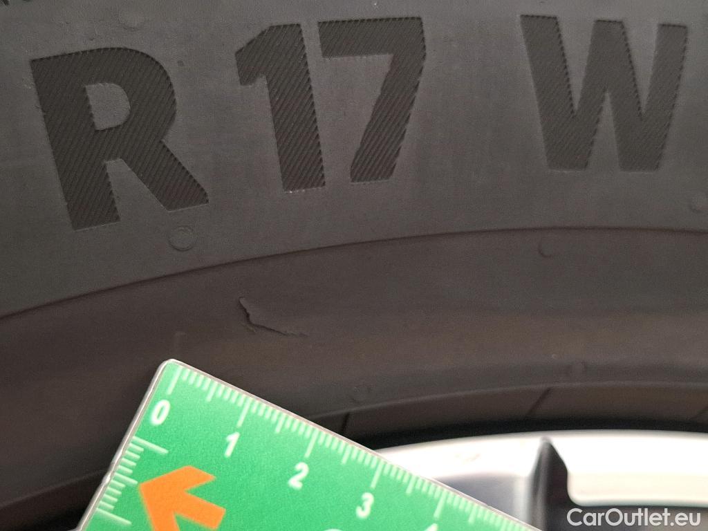  Bmw  2 Tourer BMW Série 2 Active Tourer / 2021 / 5P / monospace 220i 170ch Business Design DKG7 #18