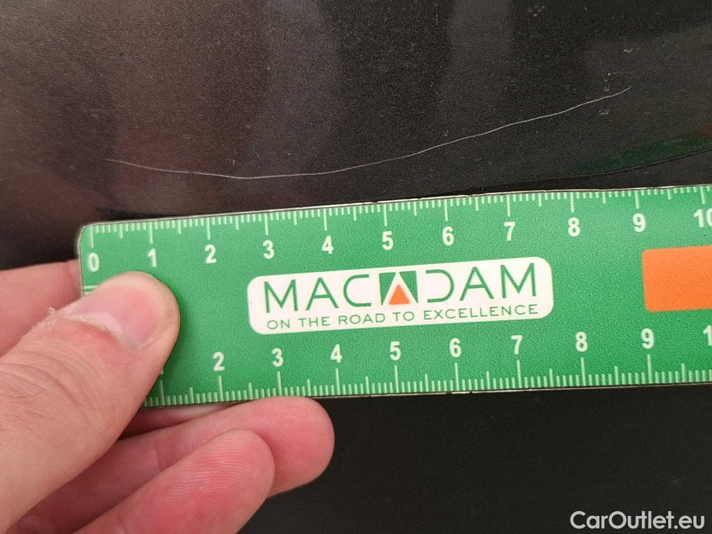  Citroen  C3  Aircross Feel Business 1.5 BlueHDi 120CV BVA6 E6dT #4