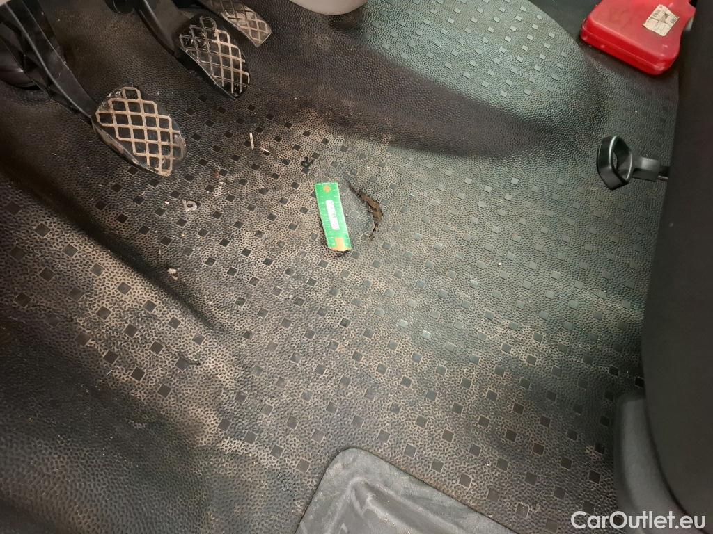  Volkswagen  Transporter T6  Fourgon 2.0 100CV BVM5 #18