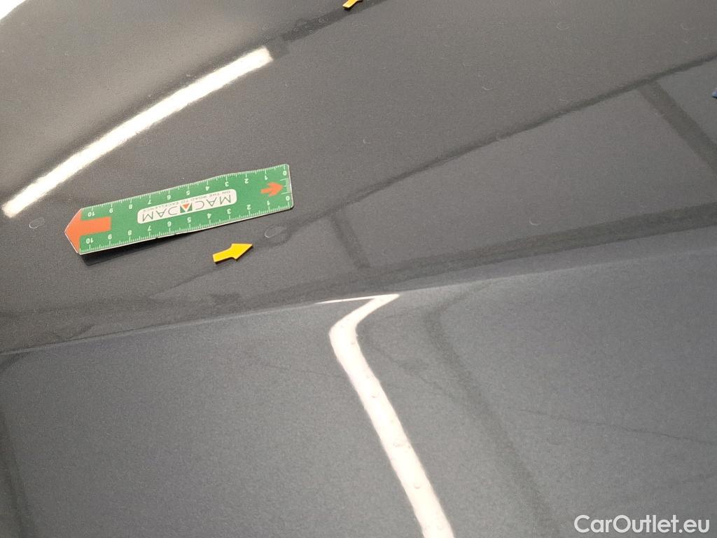  Audi  A4  Berline 35 TDI S line 2.0 TDI 165CV BVA7 E6d #19