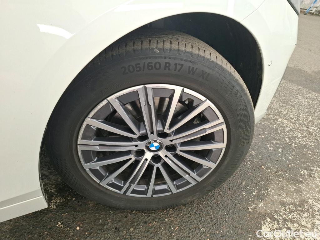  Bmw  2 Tourer BMW Série 2 Active Tourer / 2021 / 5P / monospace 220i 170ch Business Design DKG7 #17