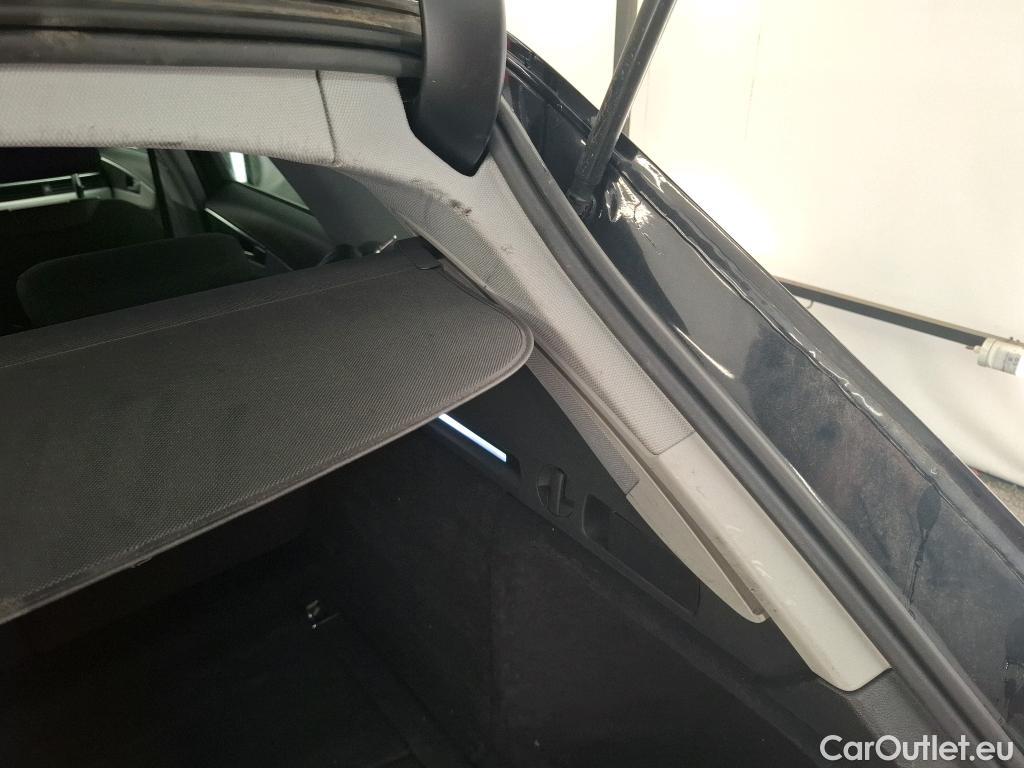  Audi  A4  Avant 35 TDI Business Line 2.0 TDI 165CV BVA7 E6d #44