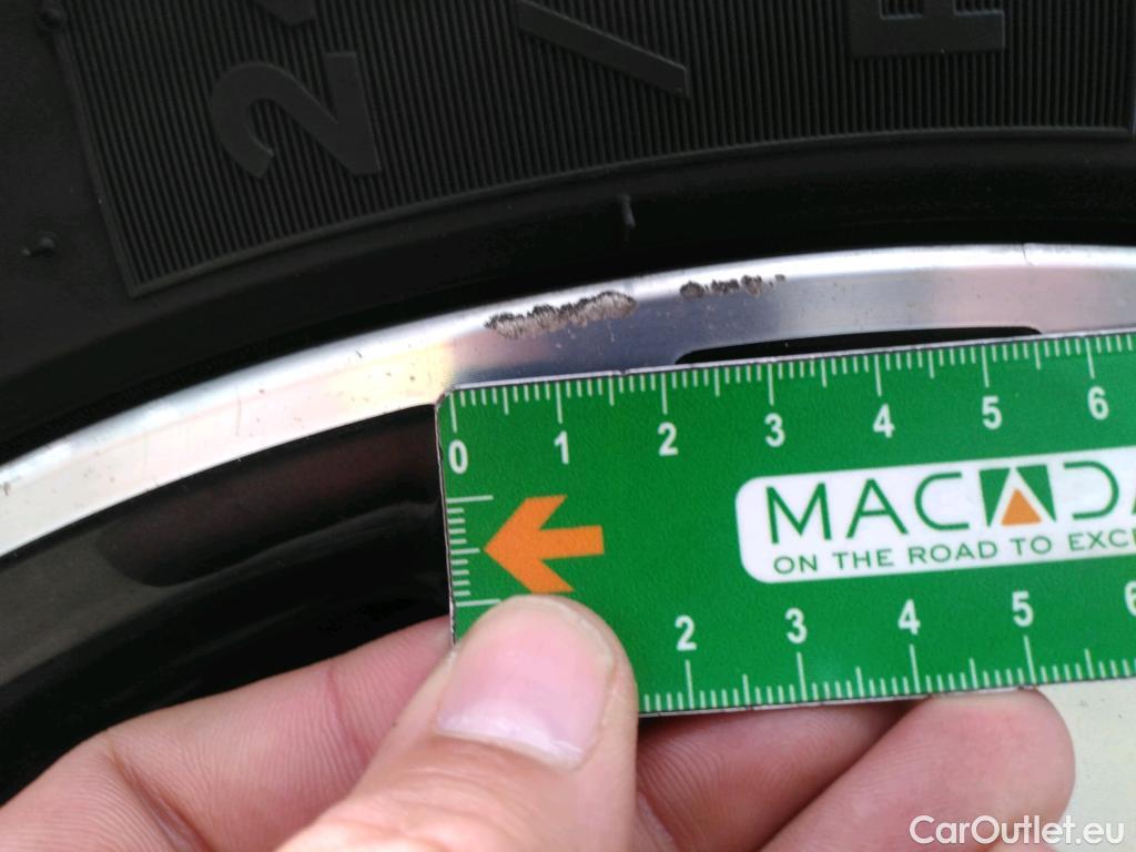  Bmw  Serie 5 BMW Série 5 Touring / 2020 / 5P / Break 520d xDrive 190ch Business Design #31