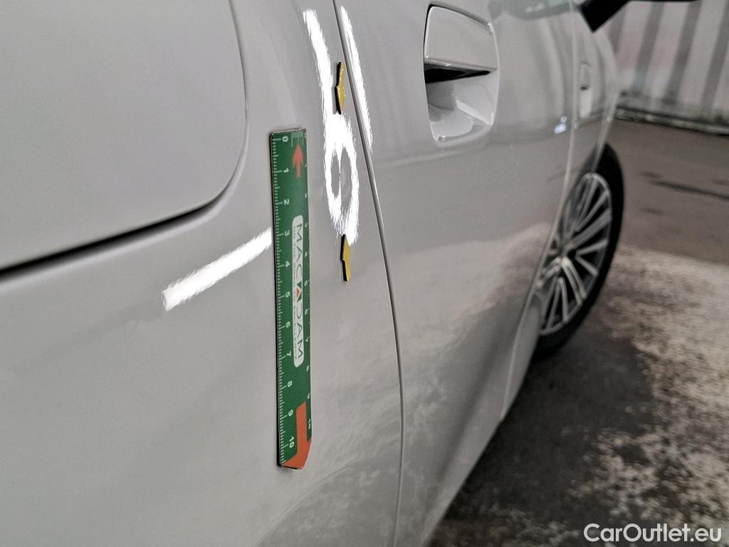  Bmw  2 Tourer BMW Série 2 Active Tourer / 2021 / 5P / monospace 220i 170ch Business Design DKG7 #37