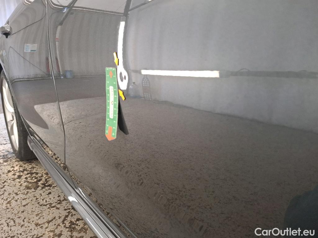  Audi  A4  Berline 35 TDI S line 2.0 TDI 165CV BVA7 E6d #51