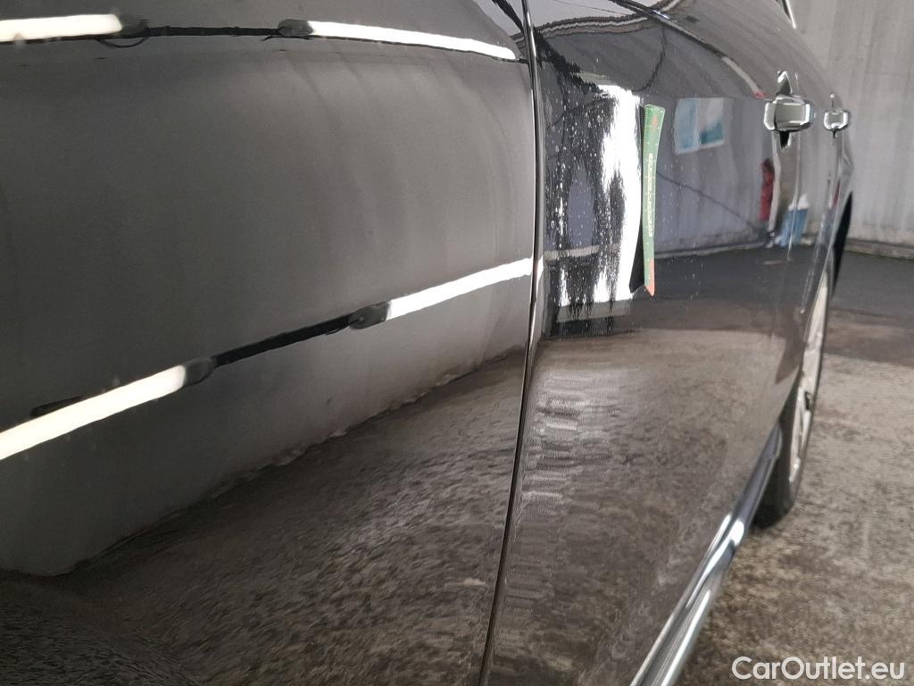  Audi  A4  Avant 35 TDI Business Line 2.0 TDI 165CV BVA7 E6d #5