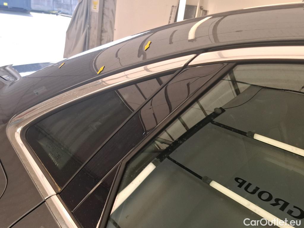  Audi  A4  Berline 35 TDI S line 2.0 TDI 165CV BVA7 E6d #4