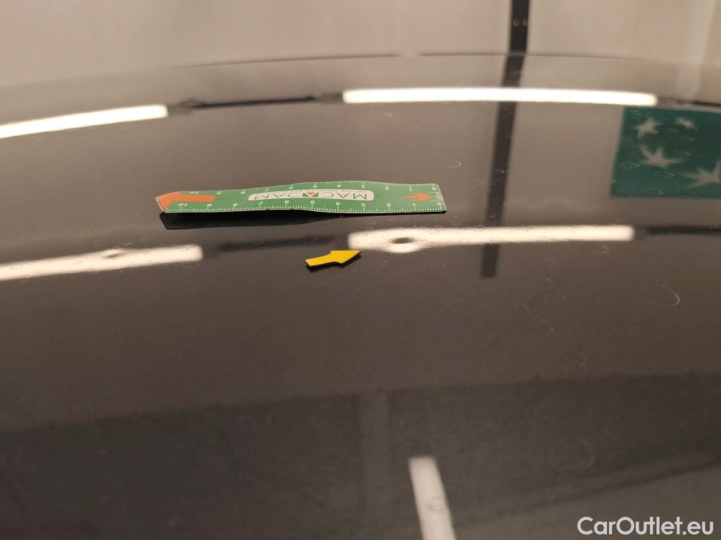  Audi  A4  Berline 35 TDI S line 2.0 TDI 165CV BVA7 E6d #14