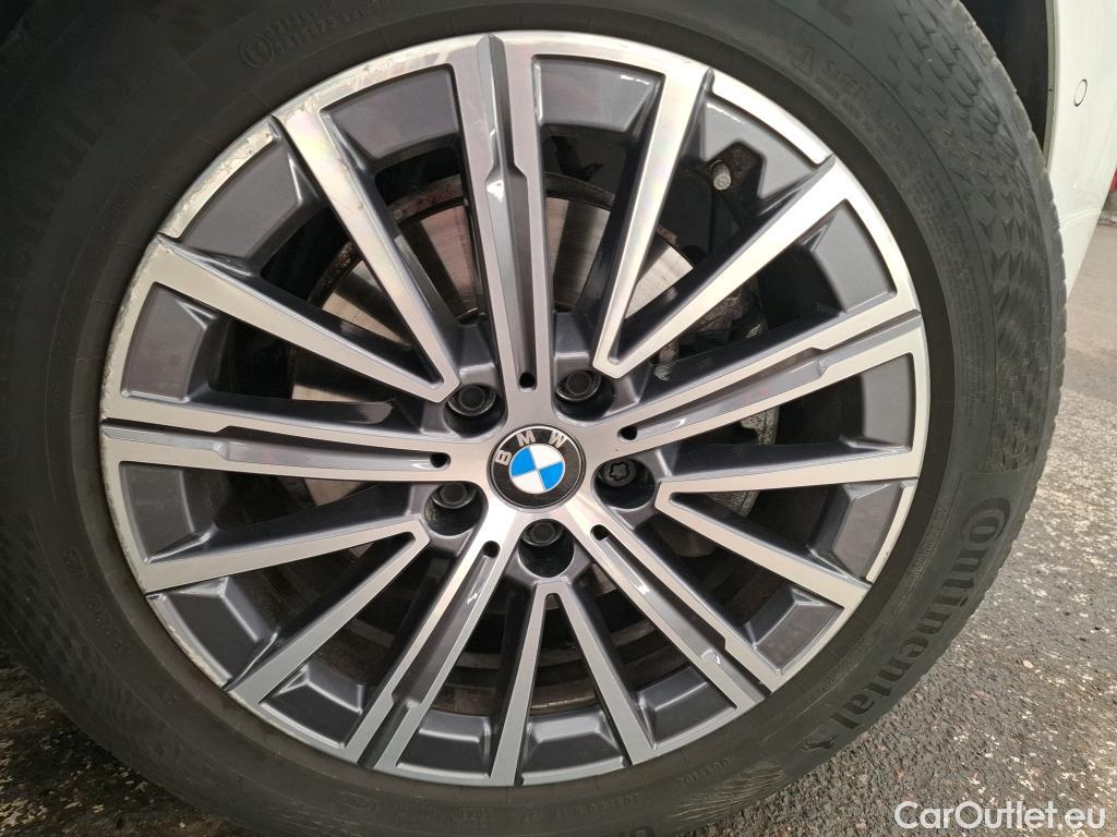  Bmw  2 Tourer BMW Série 2 Active Tourer / 2021 / 5P / monospace 220i 170ch Business Design DKG7 #31