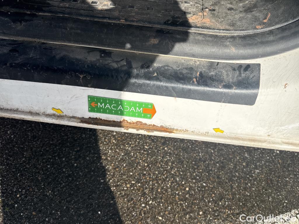  Volkswagen  Transporter VOLKSWAGEN  / 2019 / 4P / Fourgon tôlé 2.0 TDi 150 4MO L1H1 Business Line #15