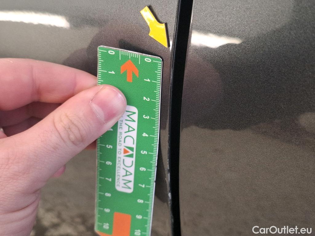  Audi  A4  Berline 35 TDI S line 2.0 TDI 165CV BVA7 E6d #55