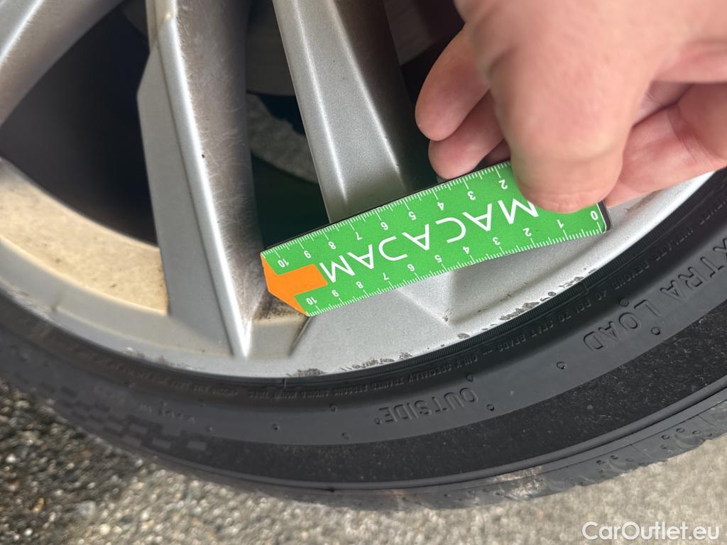  Audi  A3 AUDI  Sportback / 2020 / 5P / Berline 35 TDI 150 S tronic Business Line #24