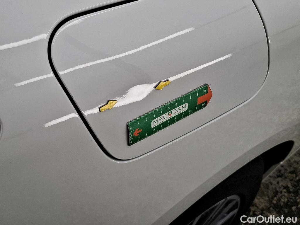  Bmw  2 Tourer BMW Série 2 Active Tourer / 2021 / 5P / monospace 220i 170ch Business Design DKG7 #39