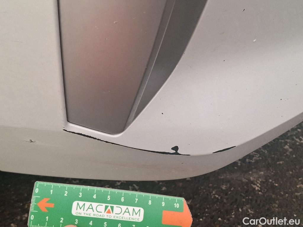  Bmw  2 Tourer BMW Série 2 Active Tourer / 2021 / 5P / monospace 220i 170ch Business Design DKG7 #8