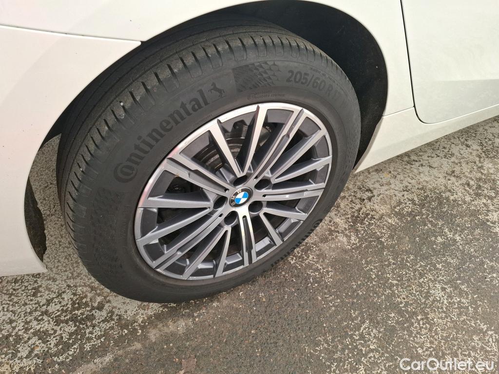  Bmw  2 Tourer BMW Série 2 Active Tourer / 2021 / 5P / monospace 220i 170ch Business Design DKG7 #23