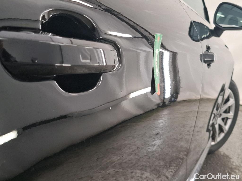  Audi  A4  Avant 35 TDI Business Line 2.0 TDI 165CV BVA7 E6d #13