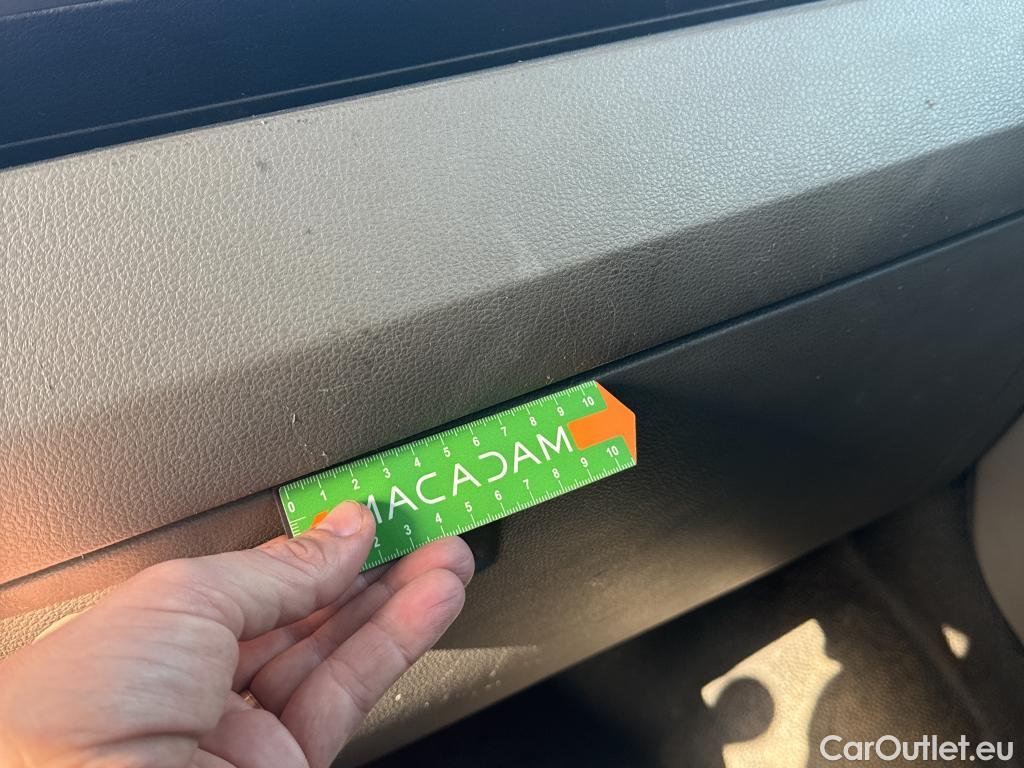  Volkswagen  Transporter VOLKSWAGEN  / 2019 / 4P / Fourgon tôlé 2.0 TDi 150 4MO L1H1 Business Line #23