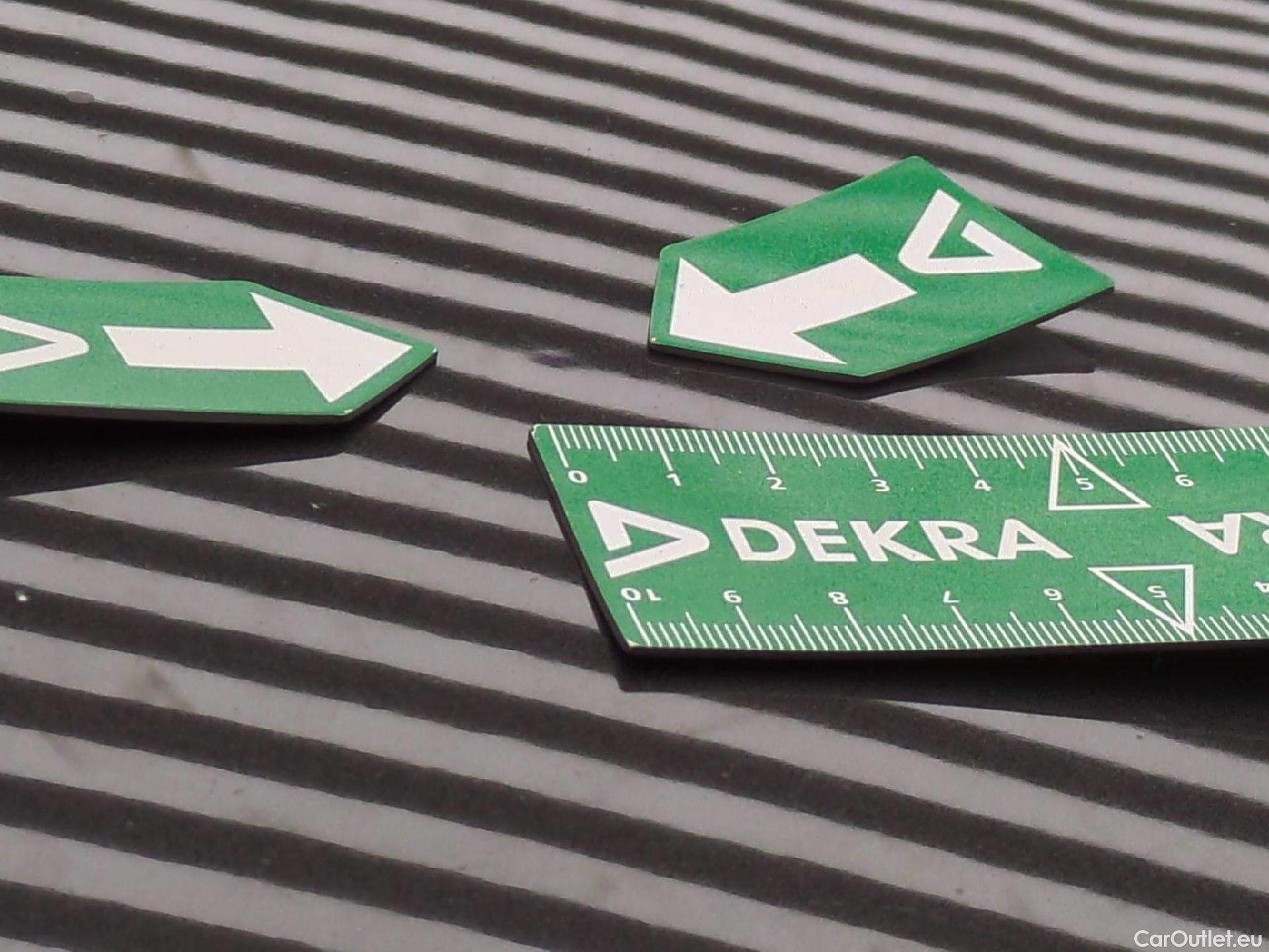  Citroen  C3  Aircross Shine 1.2 PureTech 130CV BVA6 E6d #29