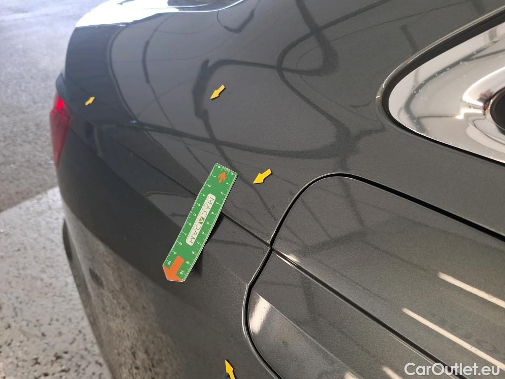  Audi  A4  Berline 35 TDI S line 2.0 TDI 165CV BVA7 E6d #17