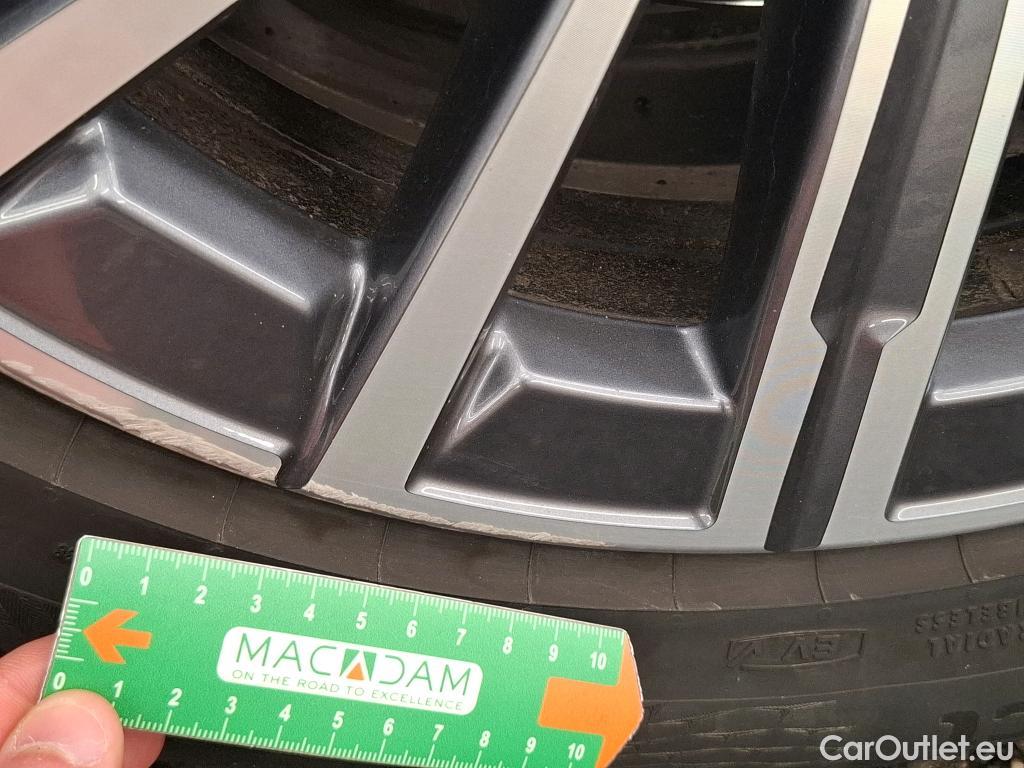  Bmw  2 Tourer BMW Série 2 Active Tourer / 2021 / 5P / monospace 220i 170ch Business Design DKG7 #34