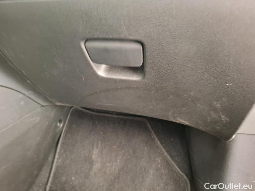  Citroen  C3  Aircross Feel Business 1.5 BlueHDi 120CV BVA6 E6dT #16