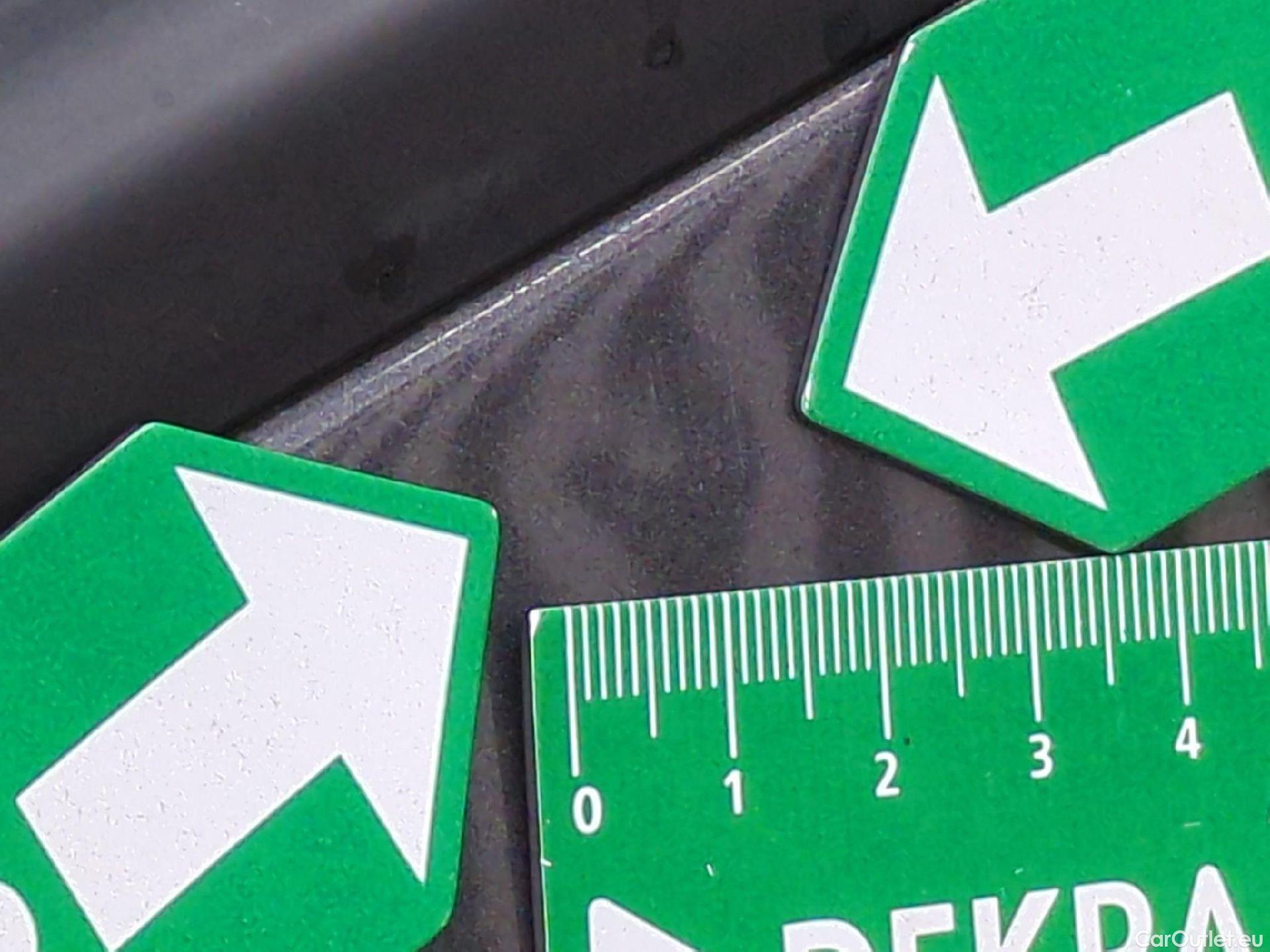  Citroen  C3  Aircross Shine 1.2 PureTech 130CV BVA6 E6d #25