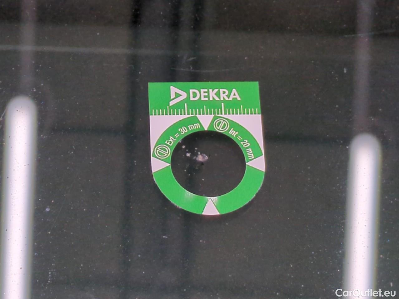  Citroen  C3  Aircross Shine 1.2 PureTech 130CV BVA6 E6d #5