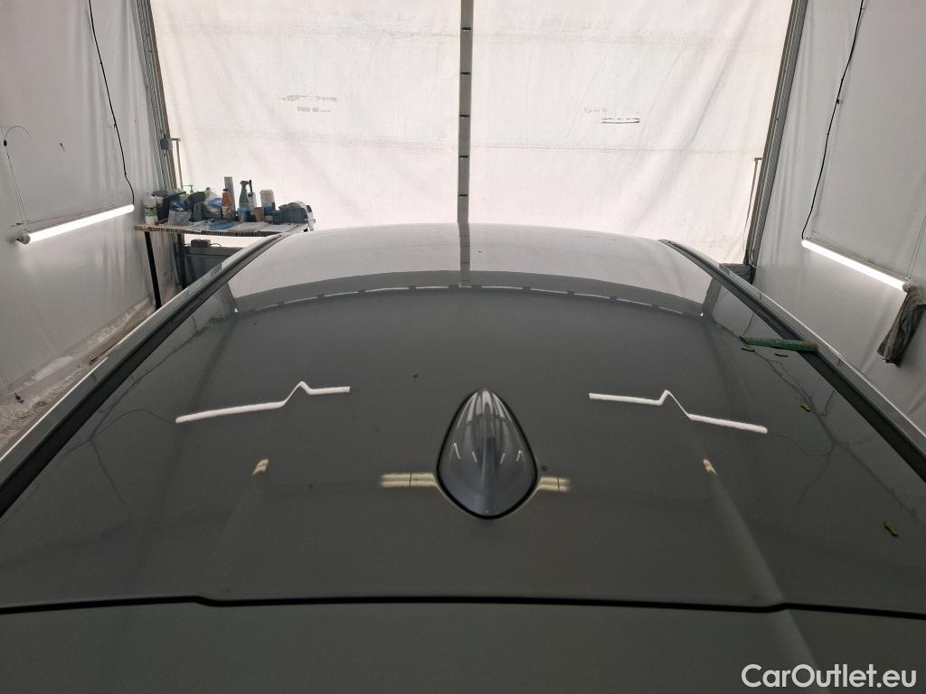  Bmw  Serie 1 BMW Série 1 / 2019 / 5P / Berline 1.5 116I Business Design #37