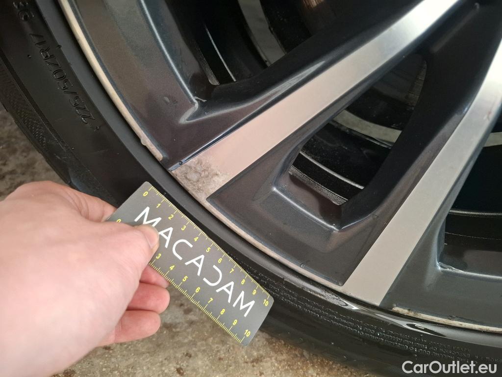  Bmw  Serie 3 Série 3 Berline 318 d Lounge 2.0 150CV BVA8 E6d #12