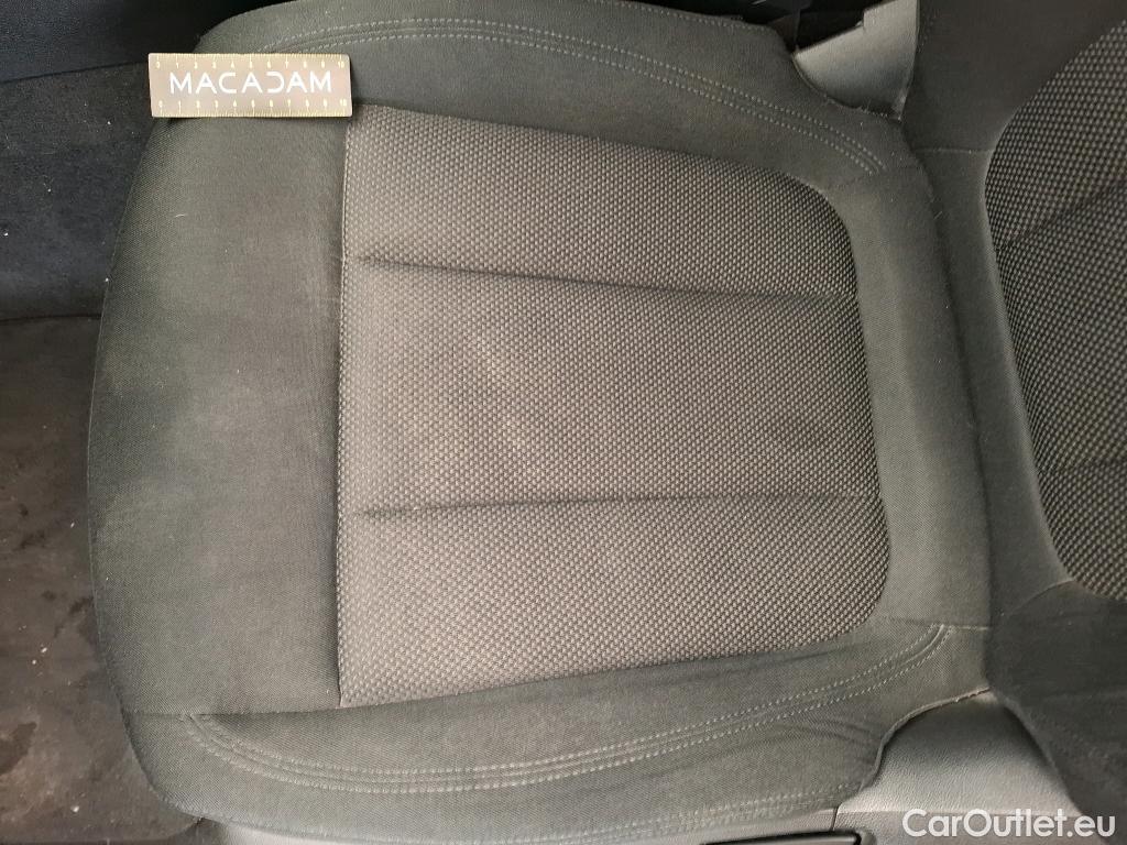  Bmw  Serie 3 Série 3 Berline 318 d Lounge 2.0 150CV BVA8 E6d #22