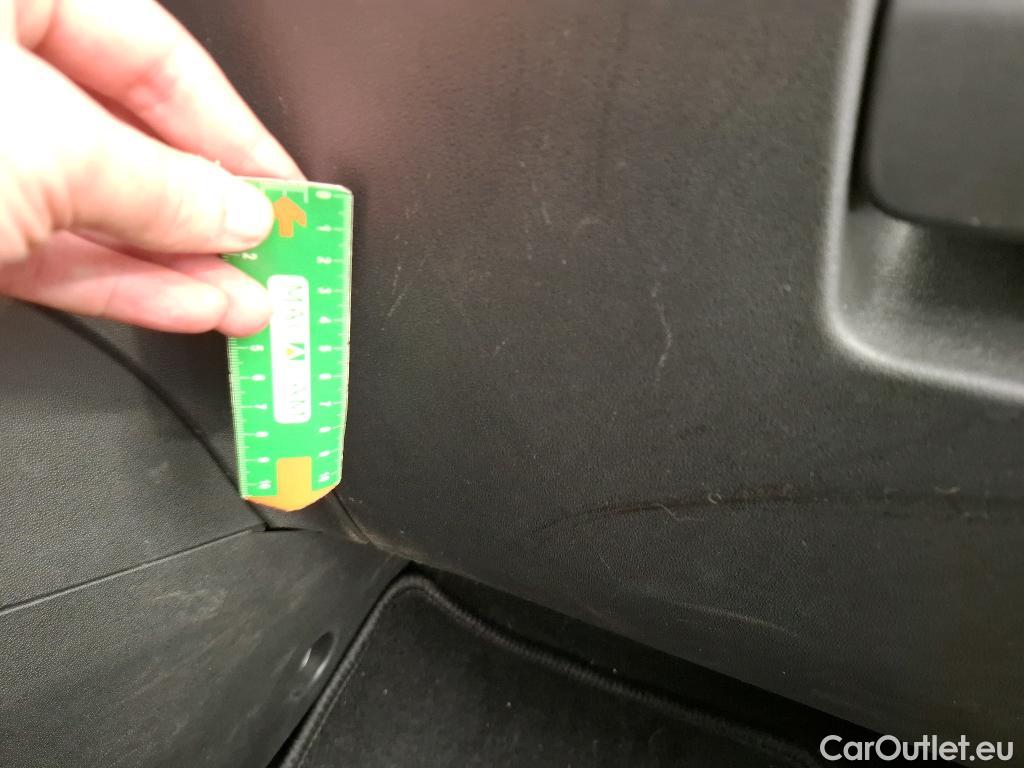  Citroen  C3  Aircross Feel Business 1.5 BlueHDi 120CV BVA6 E6dT #19