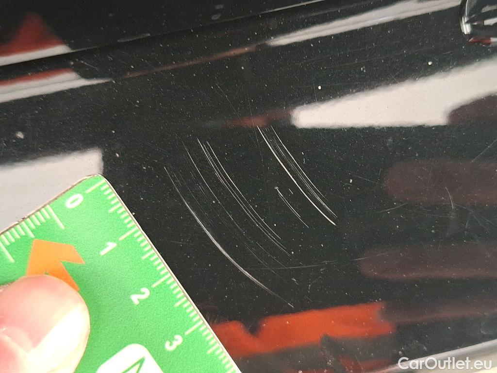  Audi  A4  Avant 35 TDI Business Line 2.0 TDI 165CV BVA7 E6d #25