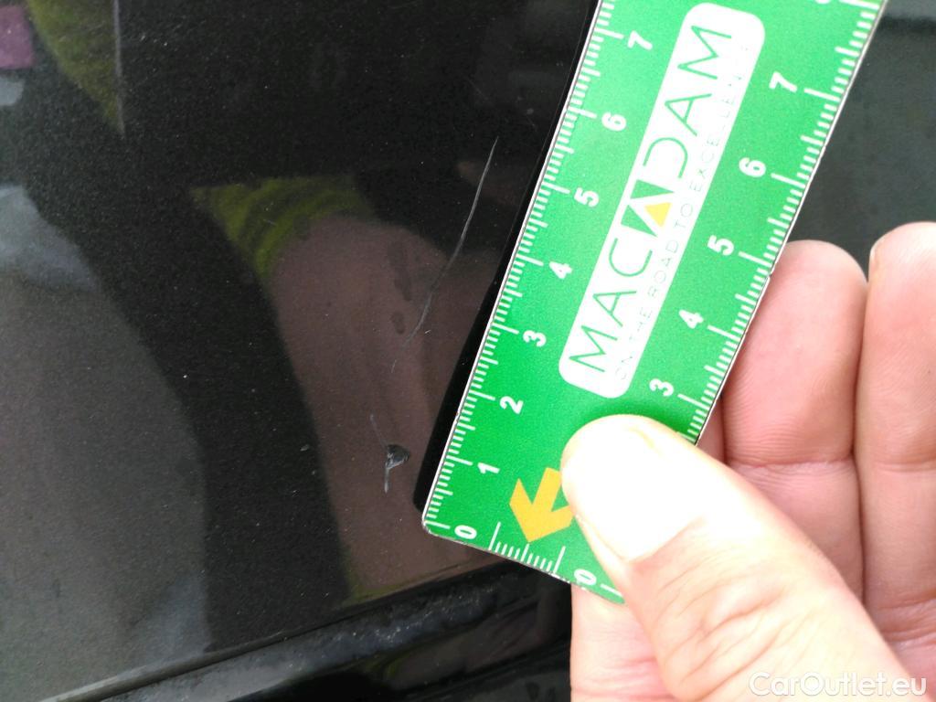  Bmw  Serie 5 BMW Série 5 Touring / 2020 / 5P / Break 520d xDrive 190ch Business Design #7