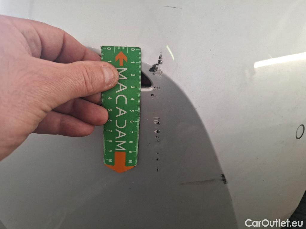  Bmw  Serie 1 BMW Série 1 / 2019 / 5P / Berline 1.5 116I Business Design #16