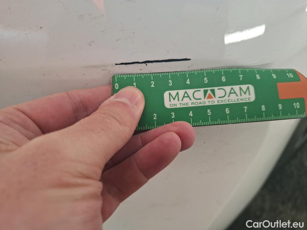  Citroen  C3  Aircross Feel Pack Business 1.5 BlueHDi 110CV BVM6 E6d #9