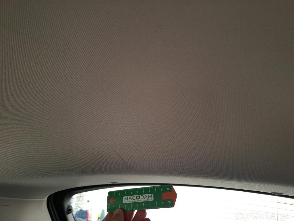  Bmw  2 Tourer BMW Série 2 Active Tourer / 2021 / 5P / monospace 220i 170ch Business Design DKG7 #40