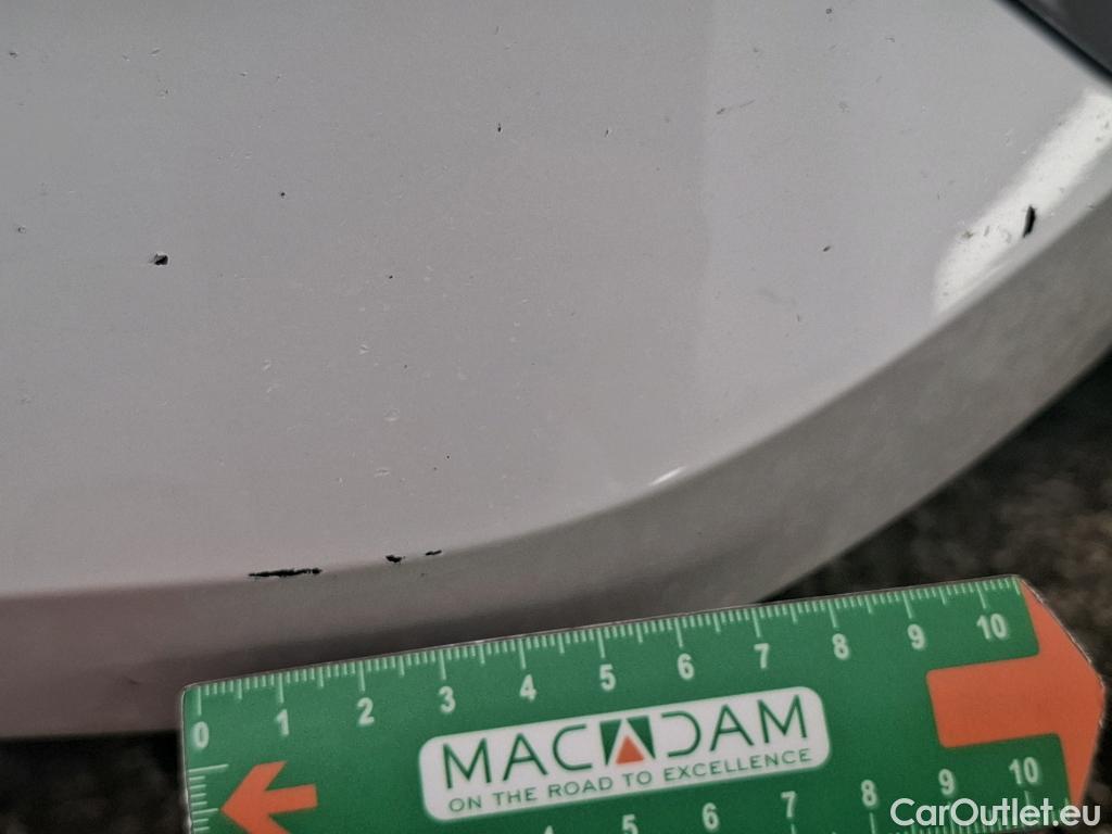  Bmw  2 Tourer BMW Série 2 Active Tourer / 2021 / 5P / monospace 220i 170ch Business Design DKG7 #12