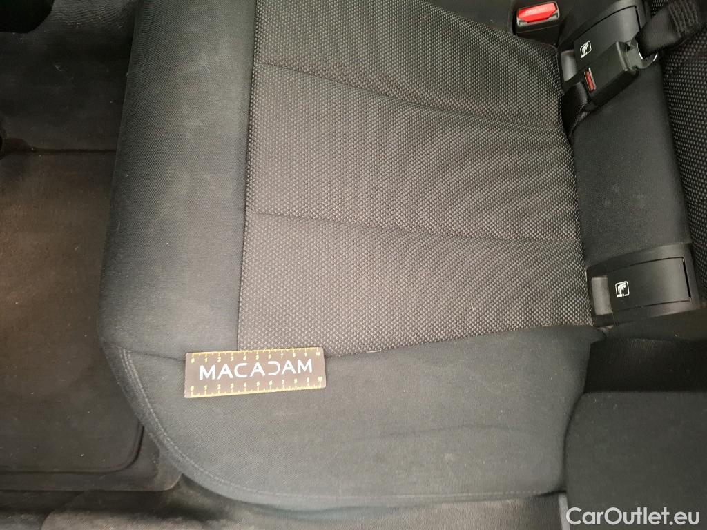  Bmw  Serie 3 Série 3 Berline 318 d Lounge 2.0 150CV BVA8 E6d #23