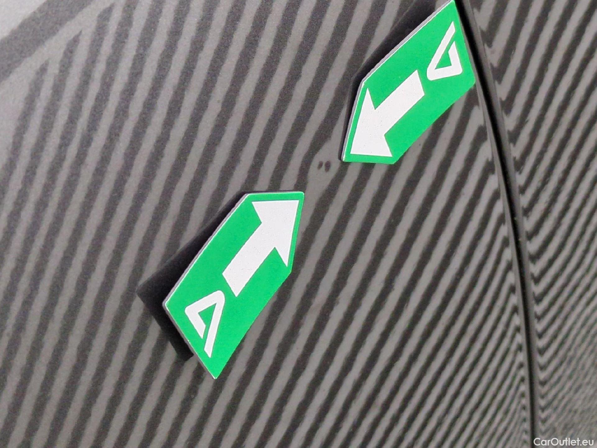  Citroen  C3  Aircross Shine 1.2 PureTech 130CV BVA6 E6d #26