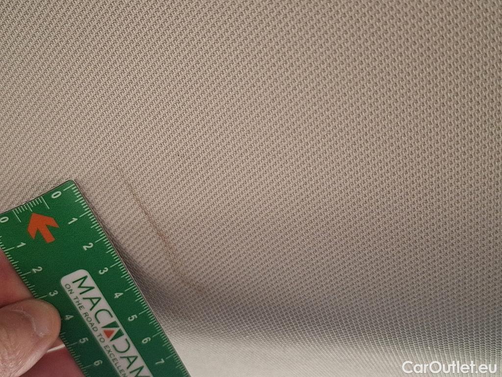  Bmw  2 Tourer BMW Série 2 Active Tourer / 2021 / 5P / monospace 220i 170ch Business Design DKG7 #41