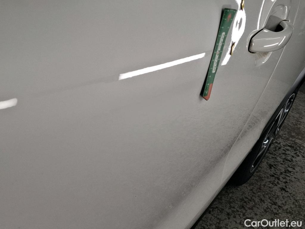  Citroen  C3  Aircross Feel Pack Business 1.5 BlueHDi 110CV BVM6 E6d #18