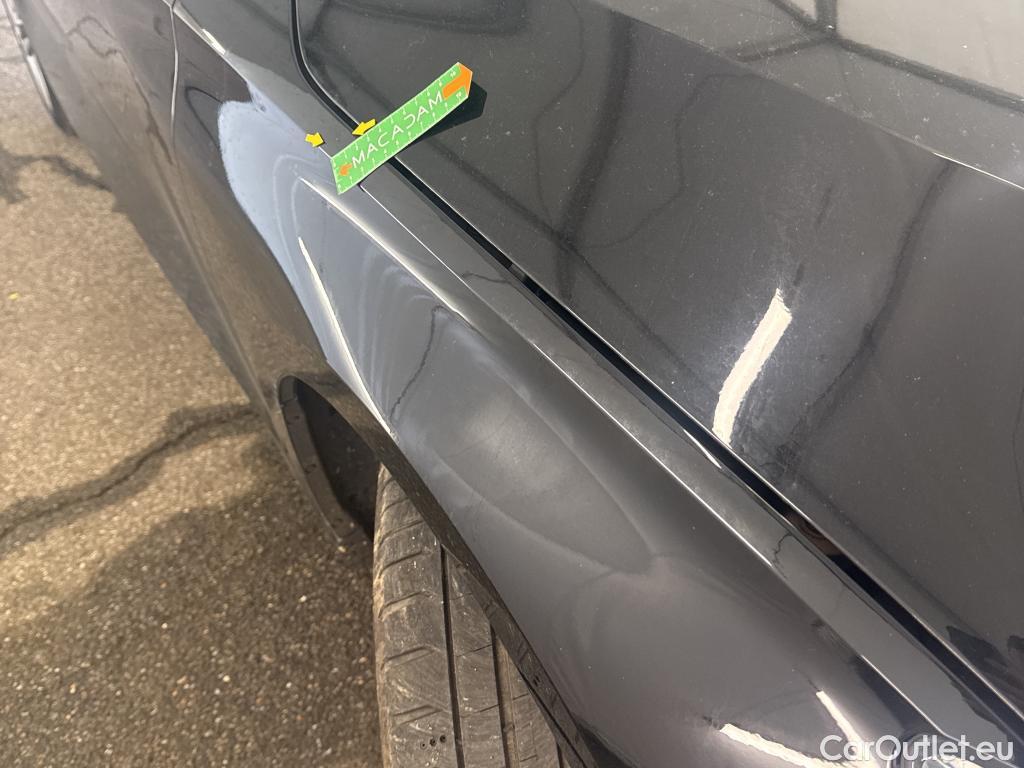  Audi  A3 AUDI  Sportback / 2020 / 5P / Berline 35 TDI 150 S tronic Business Line #40