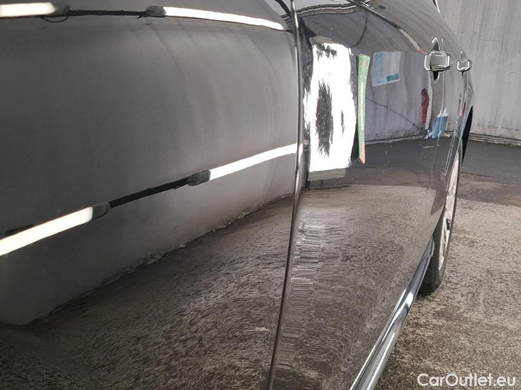  Audi  A4  Avant 35 TDI Business Line 2.0 TDI 165CV BVA7 E6d #6