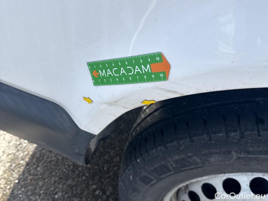  Volkswagen  Transporter VOLKSWAGEN  / 2019 / 4P / Fourgon tôlé 2.0 TDi 150 4MO L1H1 Business Line #7