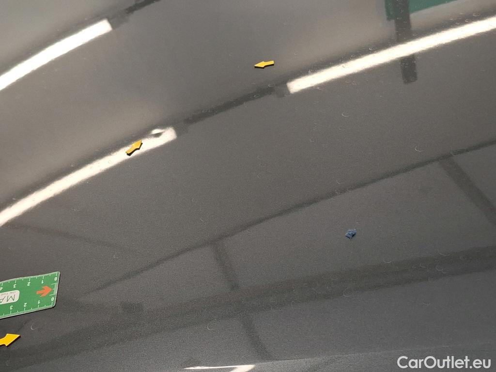  Audi  A4  Berline 35 TDI S line 2.0 TDI 165CV BVA7 E6d #18