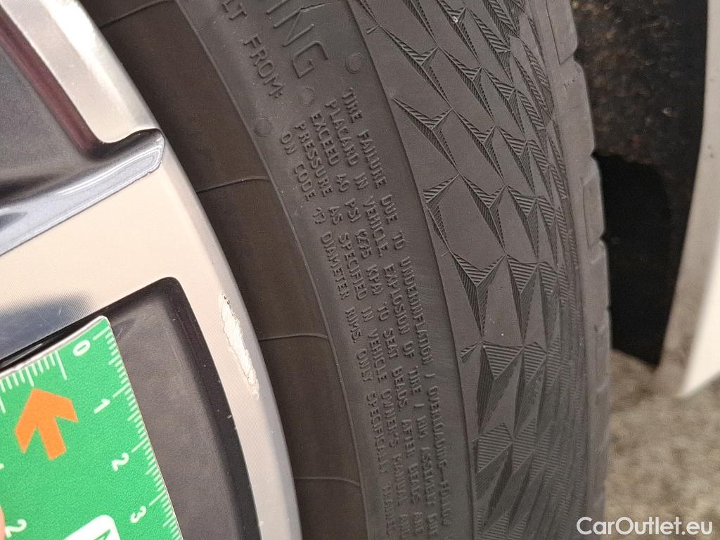  Bmw  2 Tourer BMW Série 2 Active Tourer / 2021 / 5P / monospace 220i 170ch Business Design DKG7 #27