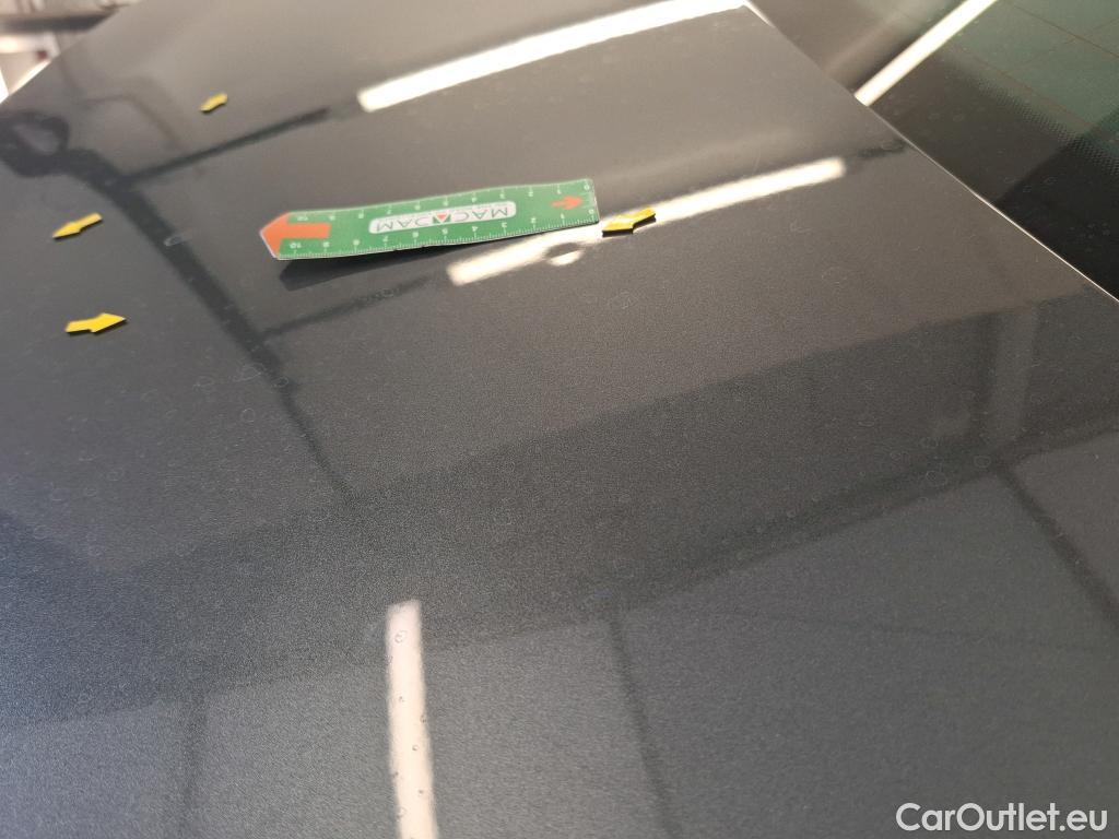  Audi  A4  Berline 35 TDI S line 2.0 TDI 165CV BVA7 E6d #35